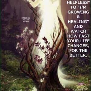 Meet your Posher, Heather e